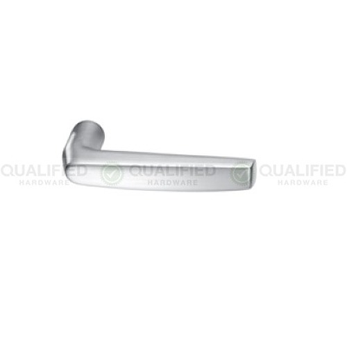 Sargent Special Order Pasage Lock Special Orders