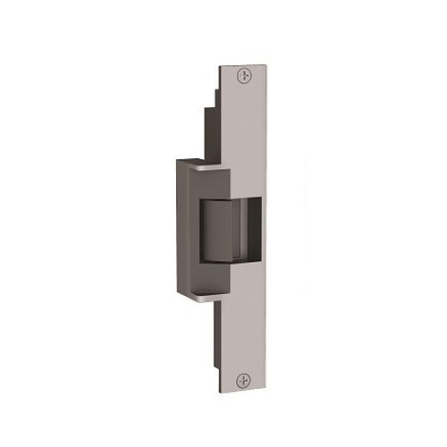 Folger Adam Special Order Heavy Duty Electric Strike with LCBMA Special Orders