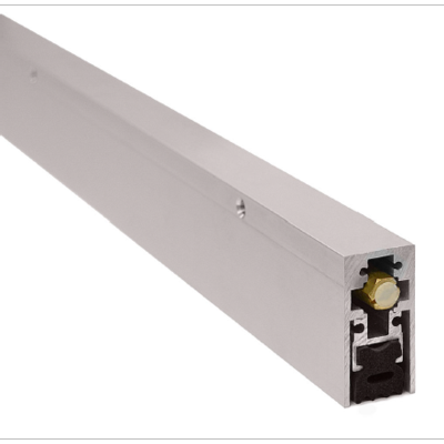 Heavy Duty Surface Automatic Door Bottom