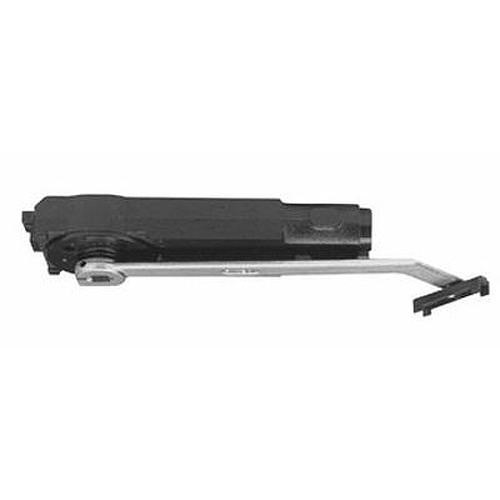 Rixson Offset Hung Overhead Closer Overhead Closers