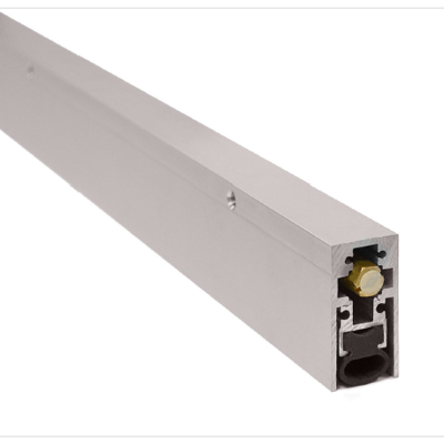 Zero International 365AA-36 Heavy Duty Surface Automatic Door Bottom