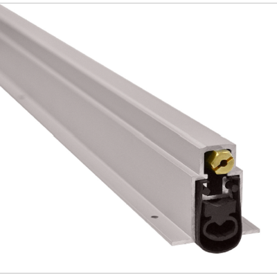 Heavy Duty Mortise Automatic Door Bottom