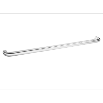 Rockwood Manufacturing Pushbar Miscellaneous Door Hardware