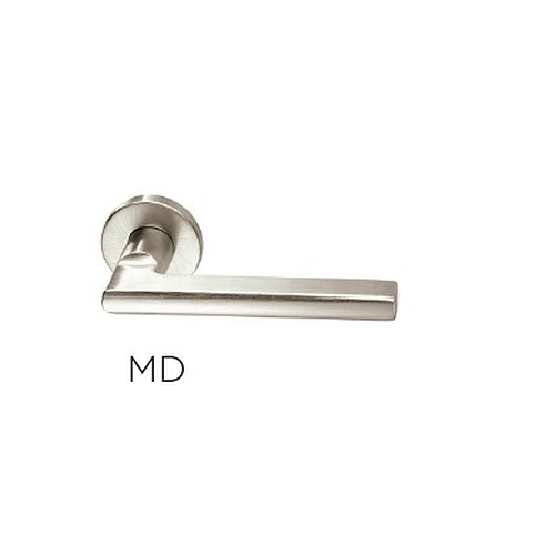 Sargent Special Order Outside Trim Set for 8237 Mortise lock Special Orders