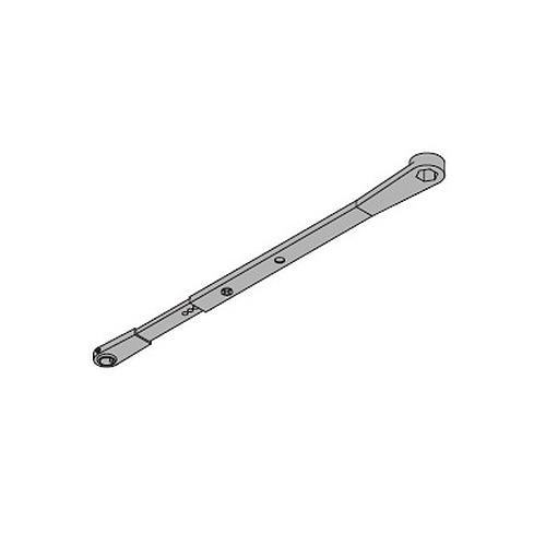 LCN Special Order Standard arm for 4810 Series Auto Equalizer Special Orders