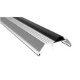 Pemko Special Order Adjustable Residential Threshold 3-1/4 x 1/2 x Size Special Orders