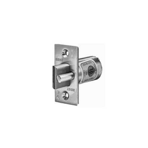Best Special Order 2-3/8 Deadlatch for K6 Series Special Orders
