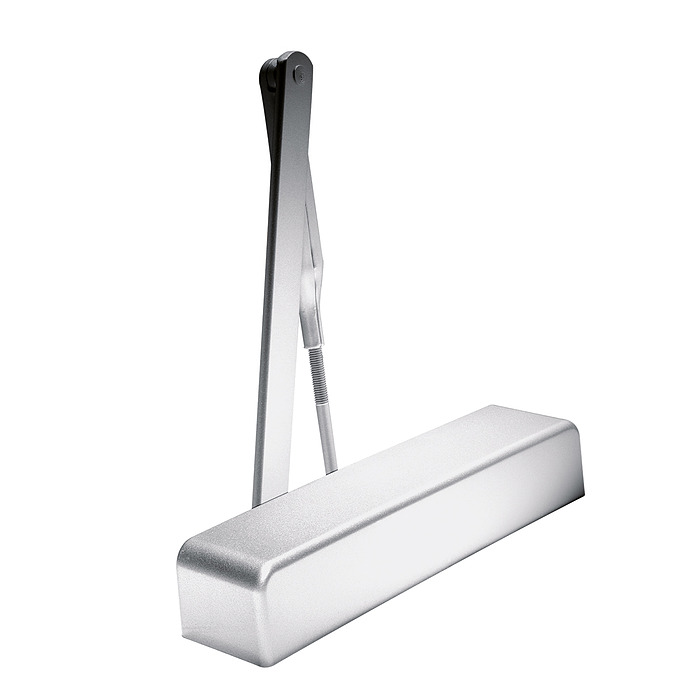 dormakaba Special Order STA Corrosion-Resistant Door Closer Special Orders
