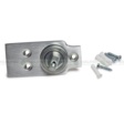 dormakaba Floor Pivot Bearing Pivots, Hinges and Patch Fittings image 3