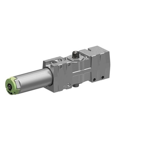 LCN Special Order 4040XP Closer Body Special Orders