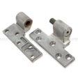 Rixson Fire Rated 3/4 Offset Intermediate Pivot Pivots, Hinges and Patch Fittings image 5