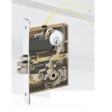 Schlage Electrified Fail Secure Mortise Lock Body Commercial Door Locks
