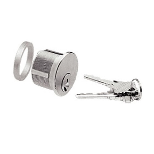 Qualified Special Order 1-1/8 Mortise Cylinder Special Orders