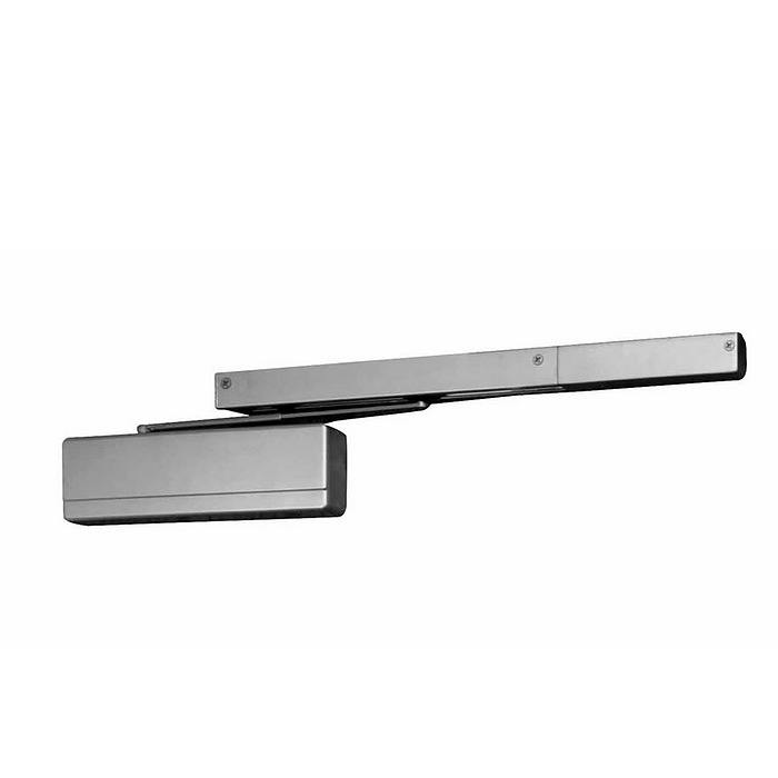 Sargent Special Order 2499 Push Side Elcectro-Mechanical Closer Holder Special Orders