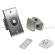 Rixson Low Profile (Flush) Electromagnetic Holder Holders and Stops image 3