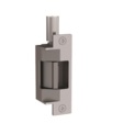Folger Adam Heavy Duty Electric Strike for Use with 1/2, 5/8 or 3/4 Throw Latchbolts Electric Strikes