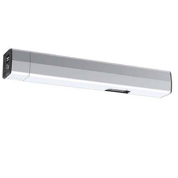 Norton Powermatic Push Side Low Energy Power Operator ADA Compliant Low Energy Door Operators