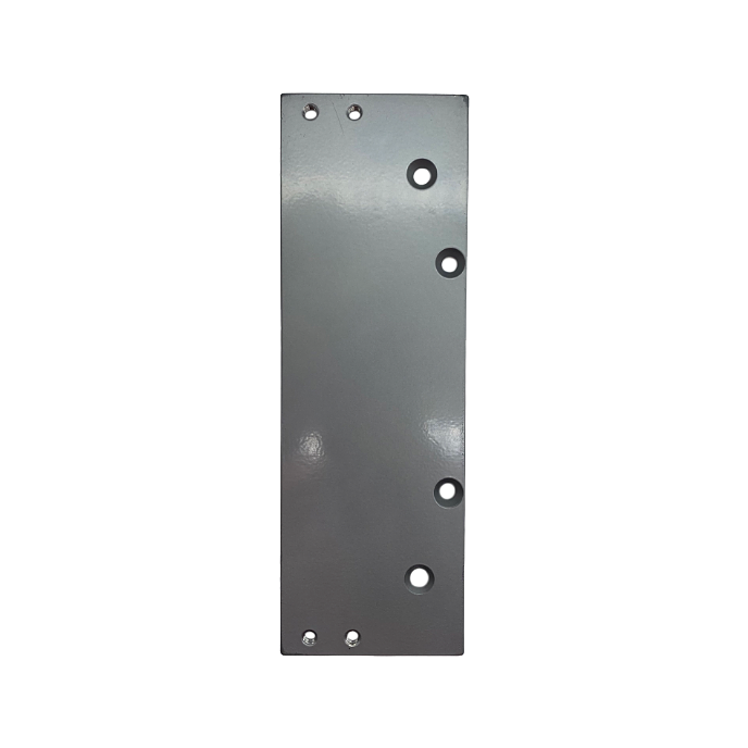 Norton 1688-689 Drop Plate --  Overhead Door Holder Drop Plate -- 160 Series