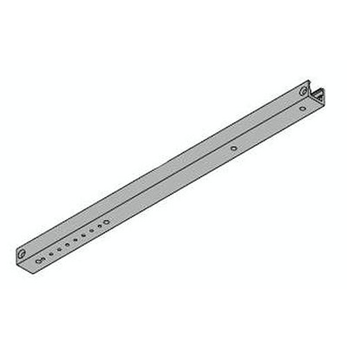 LCN Special Order Hold Open Track for 3130 Series Closers Special Orders