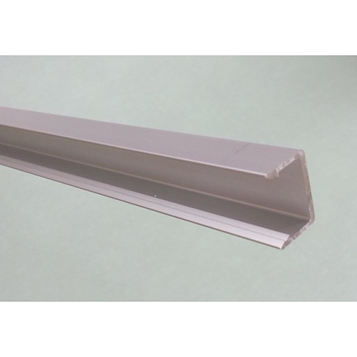 Roton Special Order Replacement Cover for Continuous Hinge Special Orders