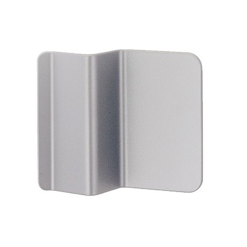 Von Duprin Dummy Trim for 22 Series Exit Devices Exit Devices / Panic Bars
