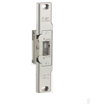 Adams Rite 74R2 Ultra-Line Electric Strike for Narrow Stile Rim Exit Devices