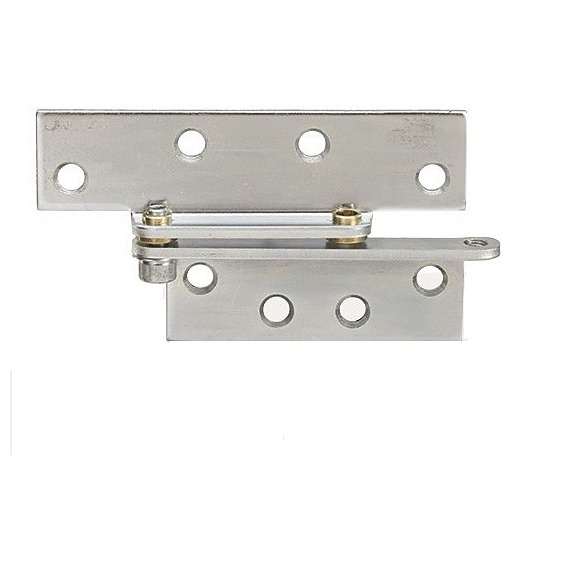 Markar Architectural Products Reinforcing Pivot Hinge Pivots, Hinges and Patch Fittings