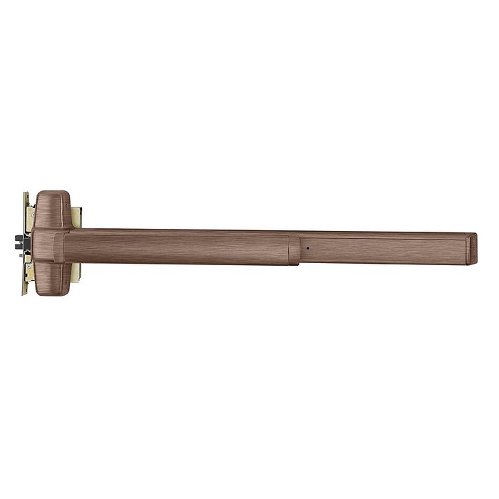 Von Duprin Special Order Panic Mortise Lock Exit Device Special Orders