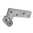 Rixson Heavy Duty Offset Full Mortise Top Pivot Pivots, Hinges and Patch Fittings image 3