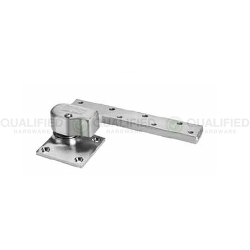 Rixson Special Order Offset Bottom Pivot for Lead lined Doors Special Orders
