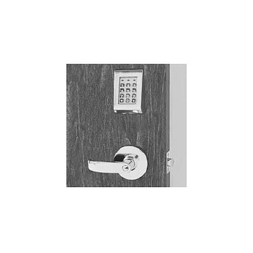 Sargent Special Order Keypad Operated Lock Special Orders