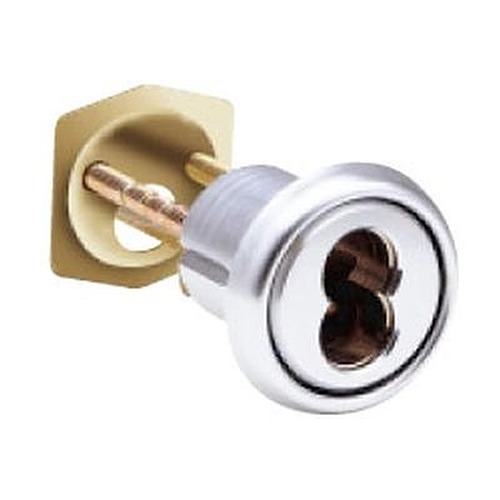 Arrow 6 Pin IC Rim Cylinder Housing Cylinders