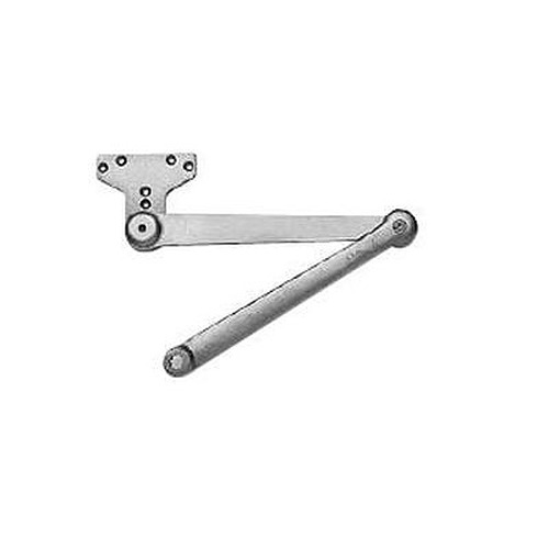 Sargent Heavy Duty Parallel Arm Surface Mounted Closers