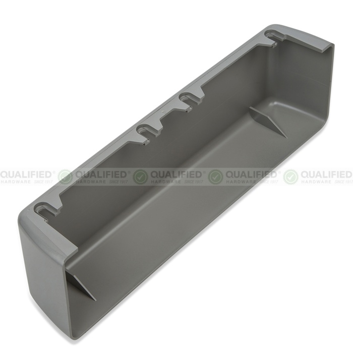 LCN Smoothee-Heavy Duty Institutional Adjustable Door Closer Surface Mounted Closers image 4