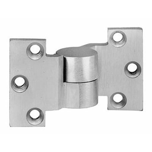 Rixson Offset Intermediate Pivot Pivots, Hinges and Patch Fittings