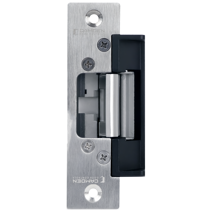 ANSI Strike, Low Profile, Fire Rated, Grade 1