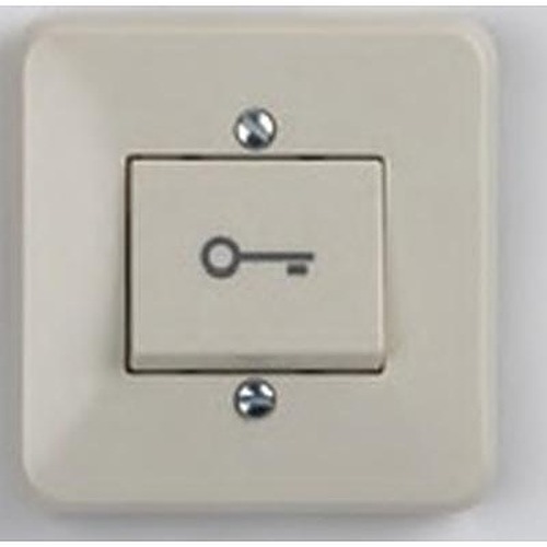 Rutherford Controls Electric Strike Release Electric Strikes