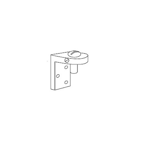 Rixson Special Order JAMB PORTION FOR 354 GATE CLOSER Special Orders