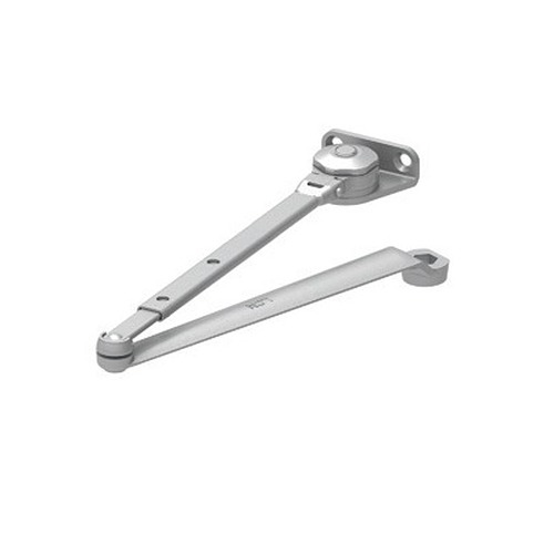 LCN Hold  Open Long Arm for 4050A Series Special Orders