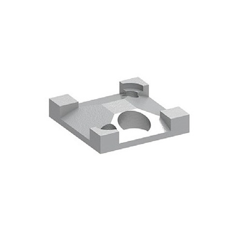 LCN Hold Open Clip for 2030 Series Overhead Closers