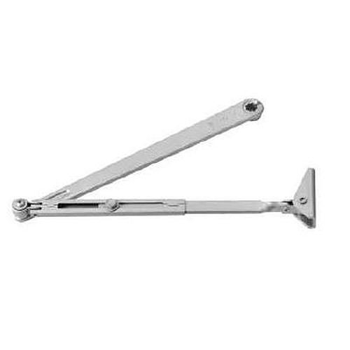 Corbin Russwin Standard Arm For  DC3000 DC6000 and DC8000 Door Closers Surface Mounted Closers