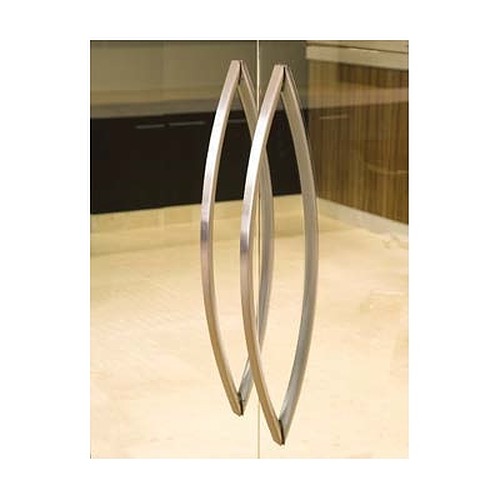 dormakaba Special Order Arcos Pulls Special Orders