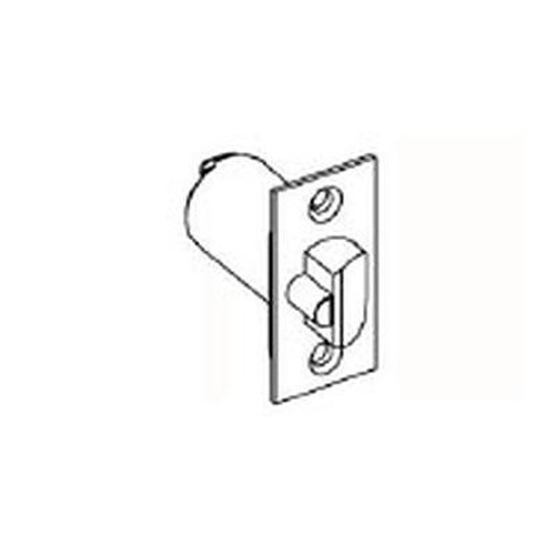 Sargent Special Order 7-Line 2-3/8 Deadlatch Special Orders