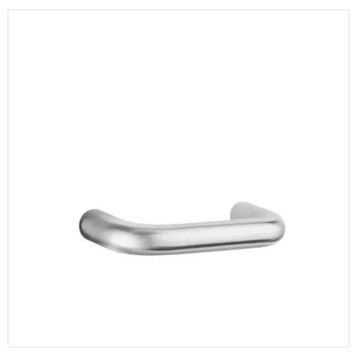 82-1277-US26D:  Outside Lever for Sargent 8200 Series Mortise