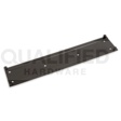 Rixson Mounting Plate Overhead Closers