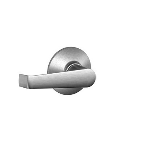 Schlage Special Order Entry Lock Special Orders