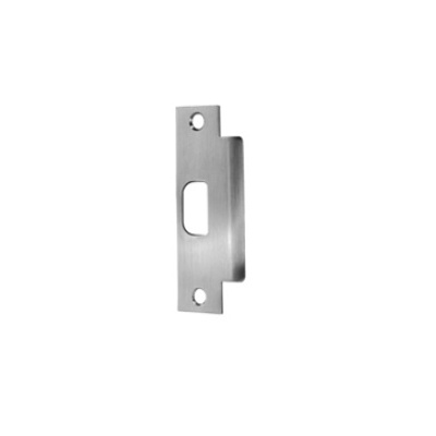 Schlage Standard Ansi Strike for  AL,D,ND Series Commercial Door Locks