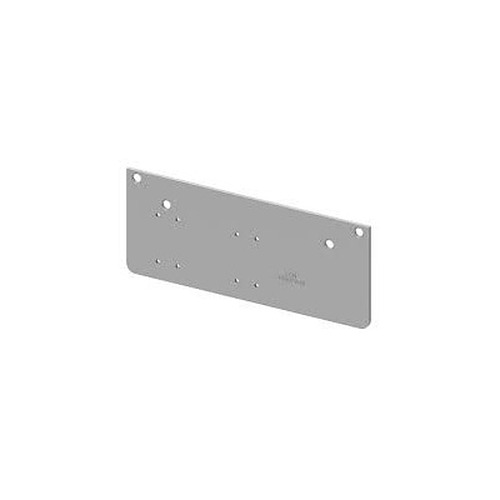 LCN Special Order Mounting Plate Special Orders