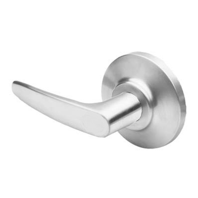 Best Special Order Standard Duty Privacy Lever Special Orders