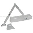 dormakaba Architectural Grade Door Closer Surface Mounted Closers image 4